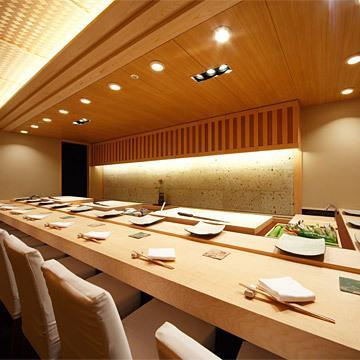 Hotel Seiyo Ginza 도쿄 외부 사진