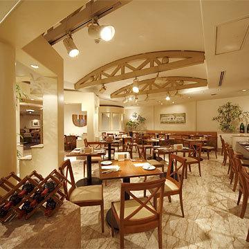 Hotel Seiyo Ginza 도쿄 외부 사진
